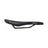 SR Sport Gel Women's Bike Saddle