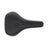 ST Gel Women's Bike Saddle