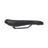 ST Gel Women's Bike Saddle