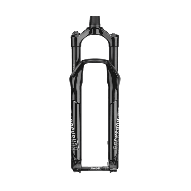 RockShox Reba RL Fork 2020