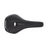 SM E-Mountain Sport Men's Bike Saddle