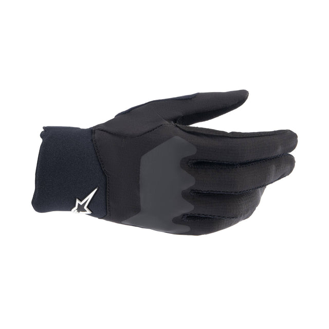 Alpinestars Freeride V2 Gloves