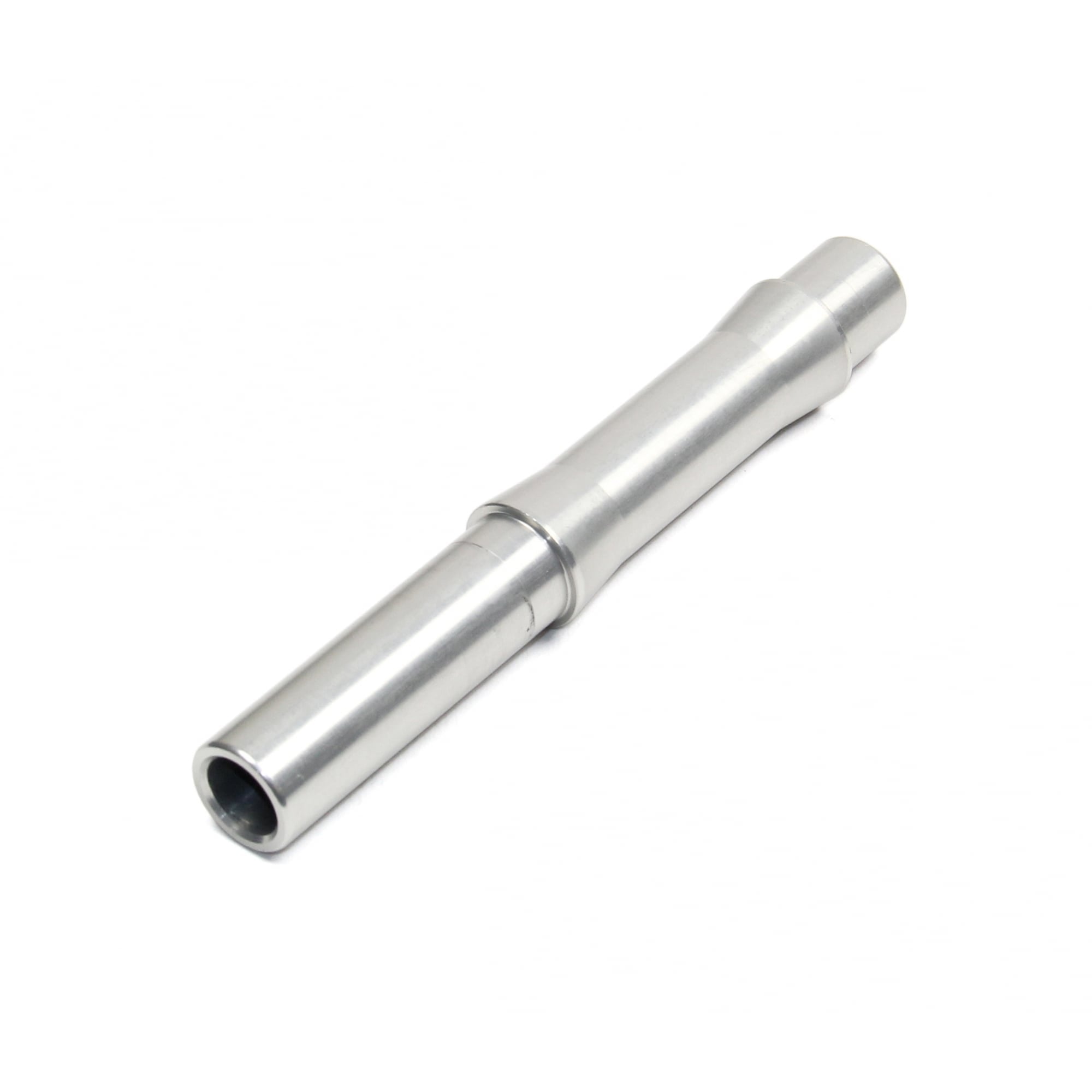 Hope Pro 2 Evo 150mm Rear Axle - Silver