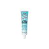 White Lightning Crystal, Clear Grease 100g Tube