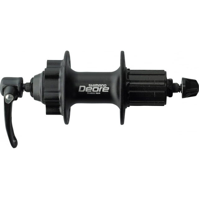 Shimano FH-M525 Deore Disc 6-bolt Freehub