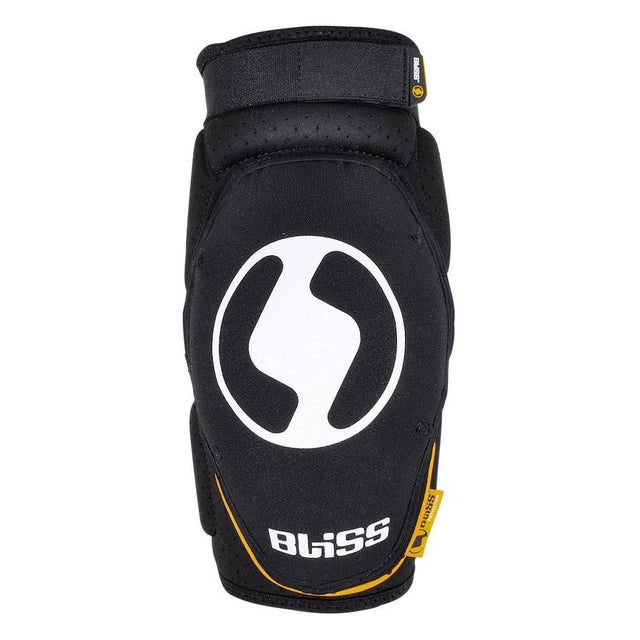 Bliss Protection Team Elbow Pad