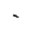 Shimano WM83 SPD women's shoes, black, size 36