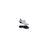 Shimano TR5 SPD-SL shoes, white