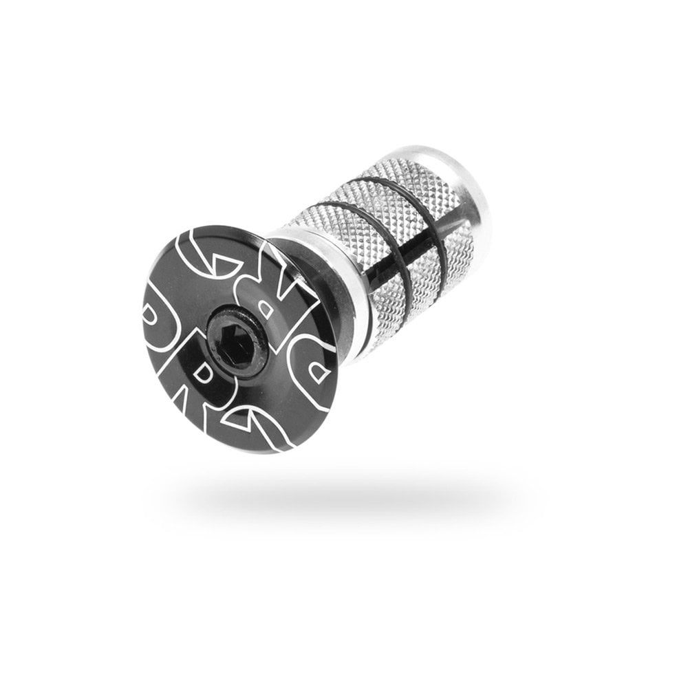 PRO Headset expansion nut for carbon steerer tubes, 50mm, 1 1 / 8 inch