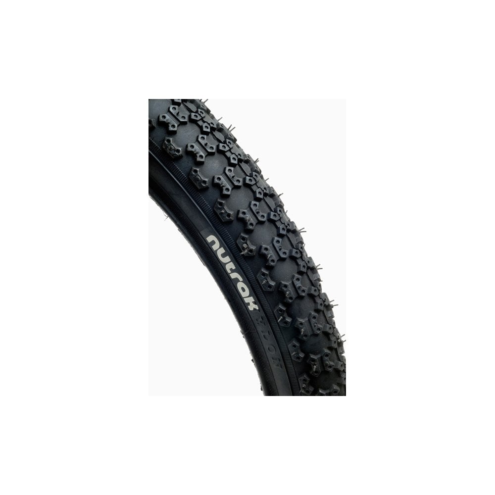 Nutrak 14 x 1.75 Inch Kids Comp Tyre