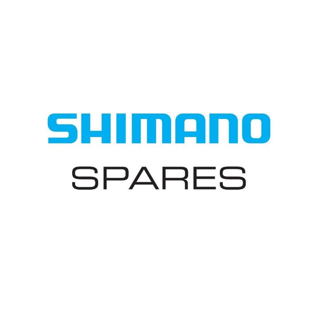 Shimano Non-Series Di2 SM-GM01 E-Tube Di2 Grommet for EW-SD50 Cable, 7 x 8 mm Oval - Pack Of 4