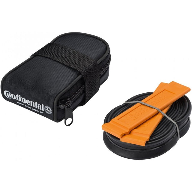 Continental ATB Seat Pack