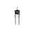 RRP NeoGuard