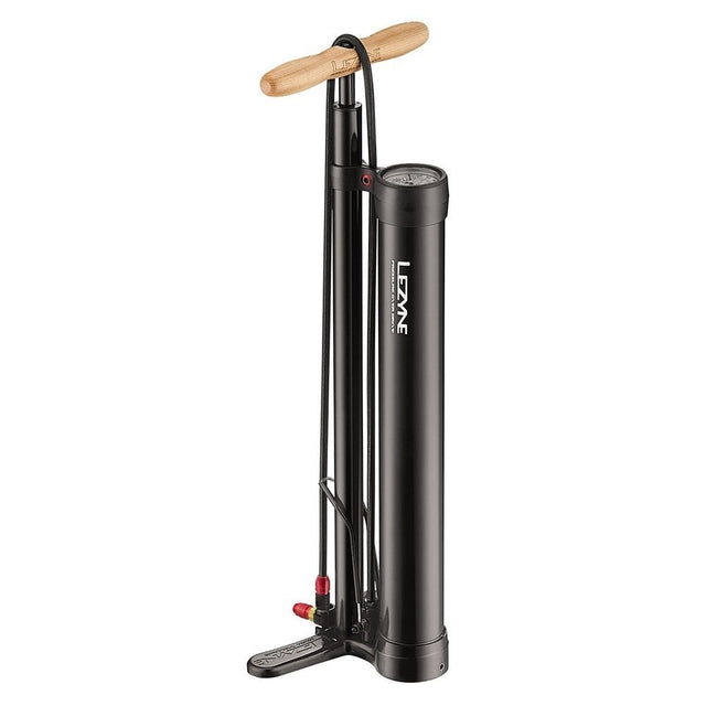 Lezyne Pressure Over Drive