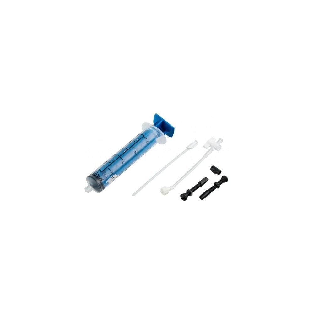 Milkit Compact set with injector