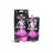 Muc-Off No Puncture Hassle Tyre Sealant 140ml kit