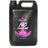 Muc-Off No Puncture Hassle Tyre Sealant 5Ltr