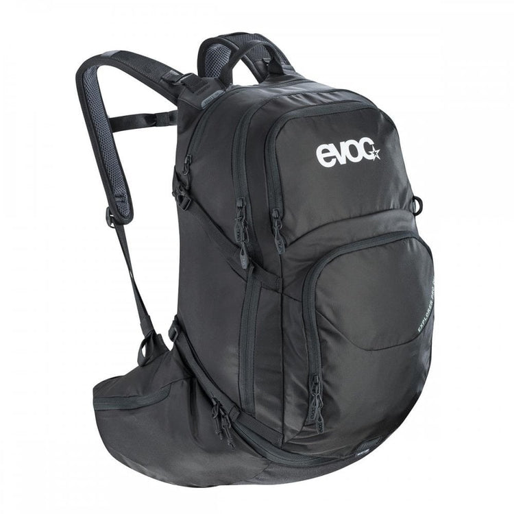 Evoc Explorer Pro 26L Performance Back Pack