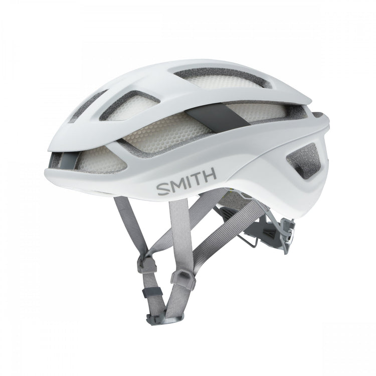 Smith Trace MIPS Helmet - Matte White