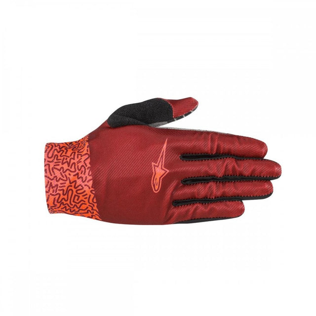 Alpinestars Stella Aspen Pro Lite Women's MTB Glove