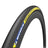 Michelin Power Competition Tubular Tyre