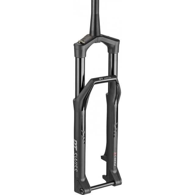 DT Swiss F 535 ONE 27.5" Fork