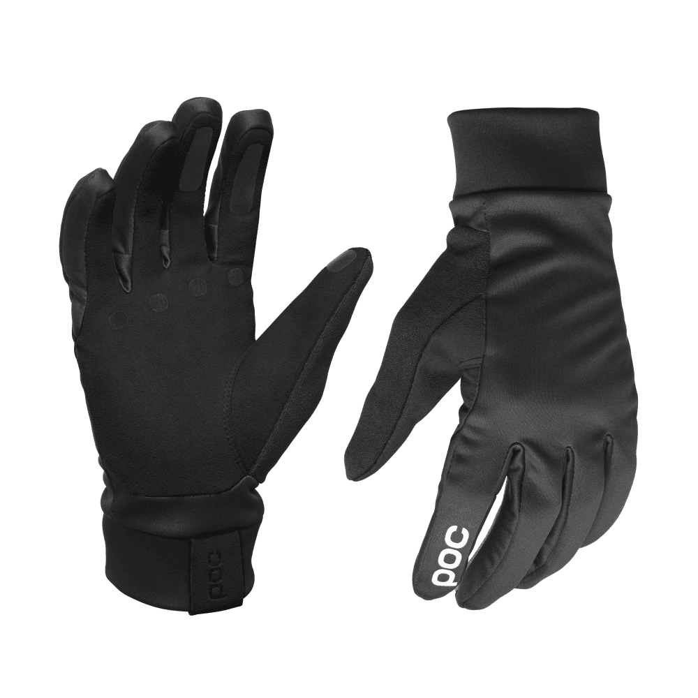 POC Essential Softshell Glove