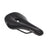 SM E-Mountain Sport Men's Bike Saddle