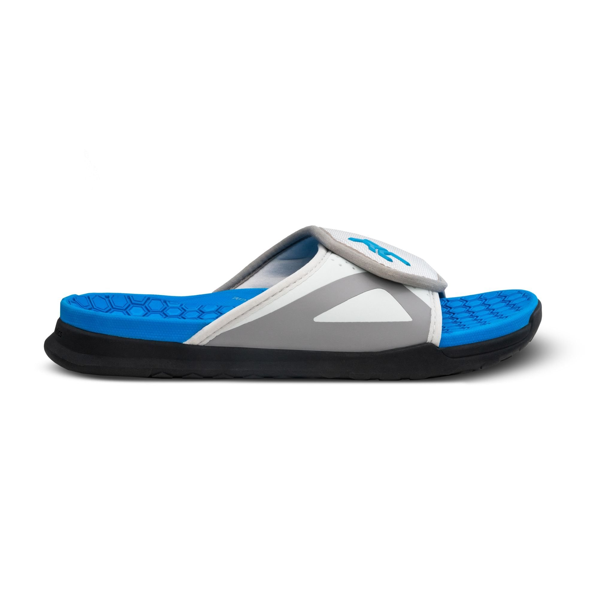 Ride Concepts Coaster Women's Shoes 2023