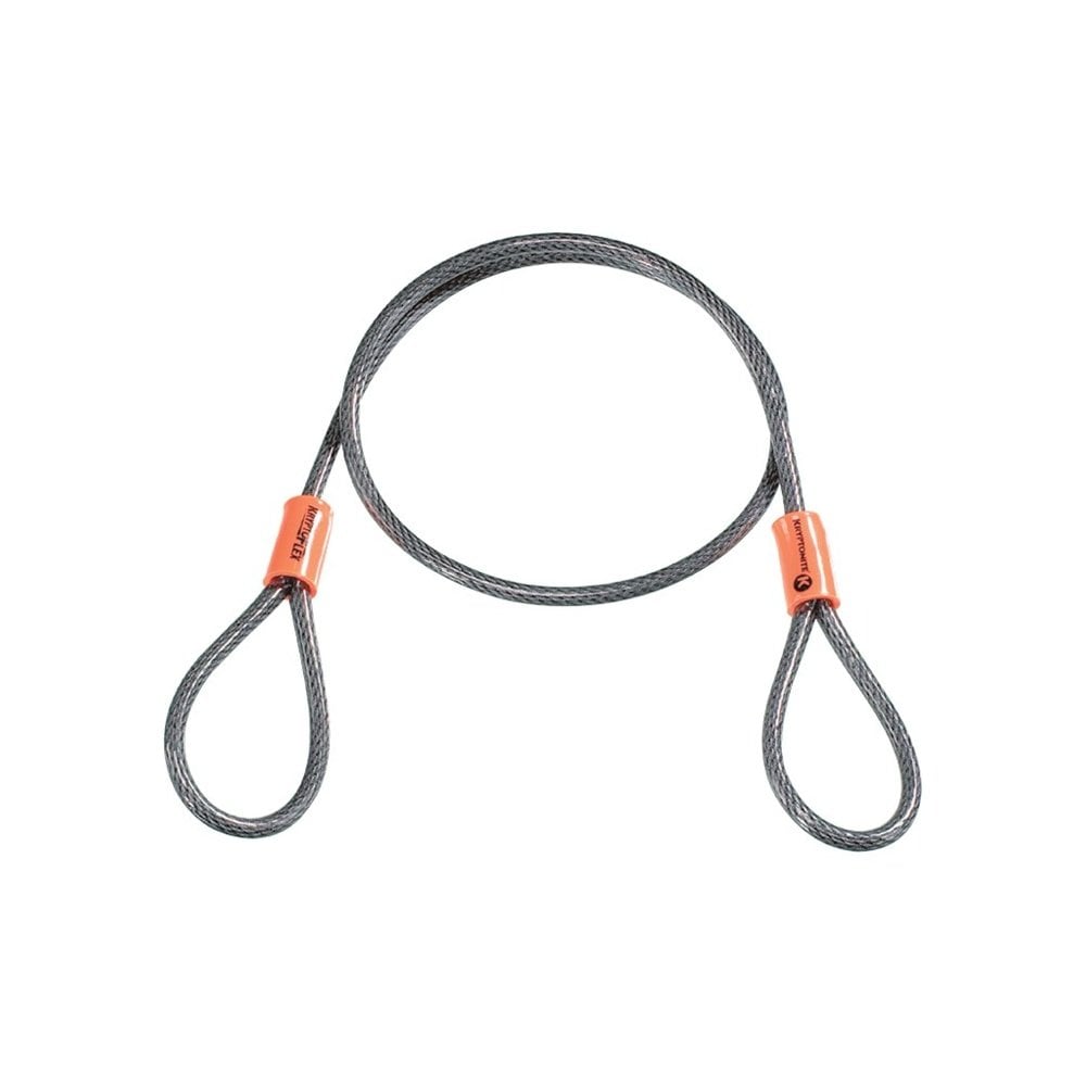 Kryptonite Kryptoflex Cable