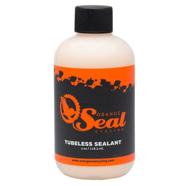 Orange Seal Sealant 32oz Workshop Bottle