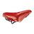 Brooks B17 Standard Saddle