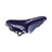 Brooks B17 Standard Saddle