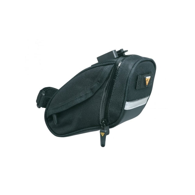 Topeak Aero Wedge DX QR Bag