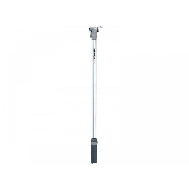 Topeak Road Pump