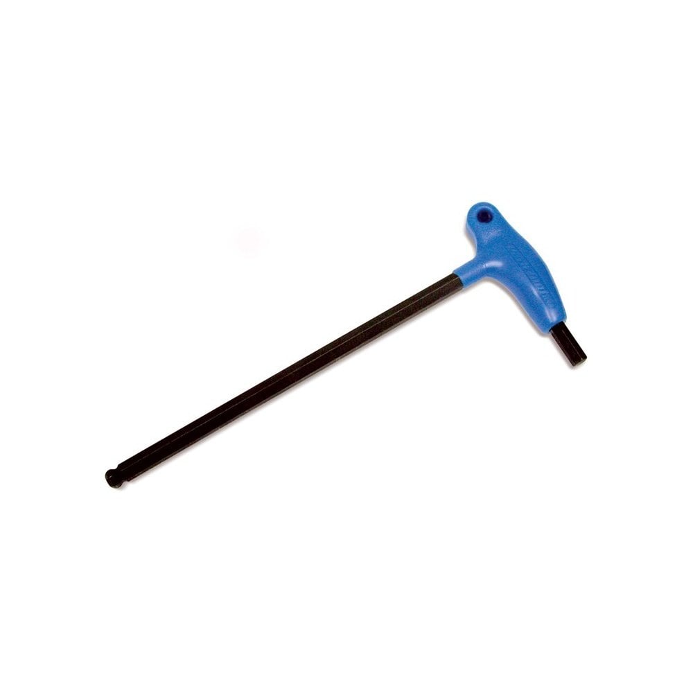 Park Tool 10mm Hex Wrench