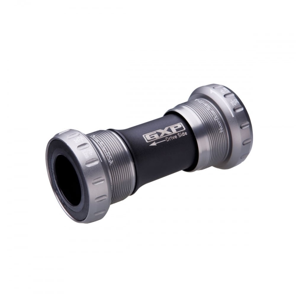 SRAM GXP Team Bottom Bracket Cups 68/73mm