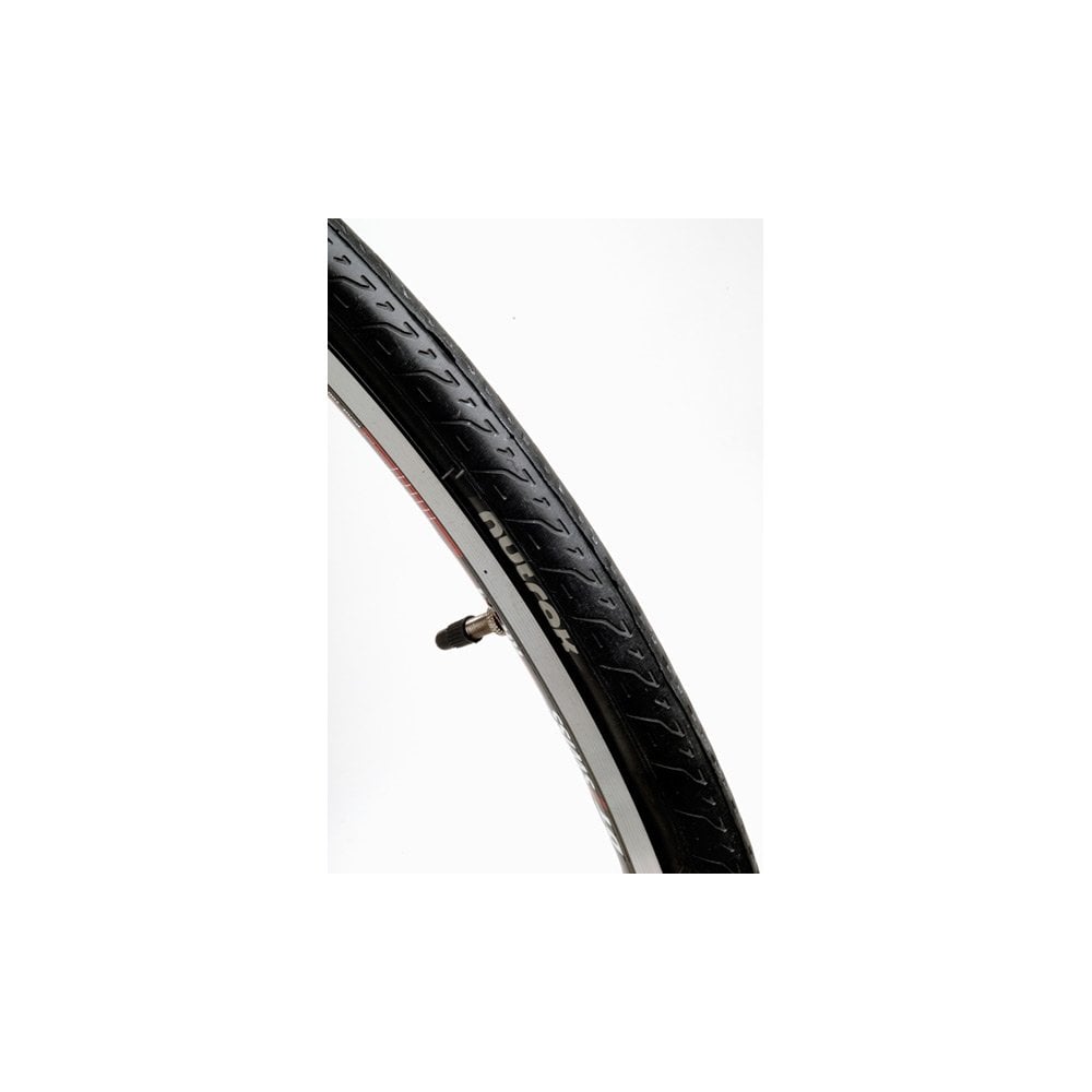 Nutrak Road Tyre - 700X28