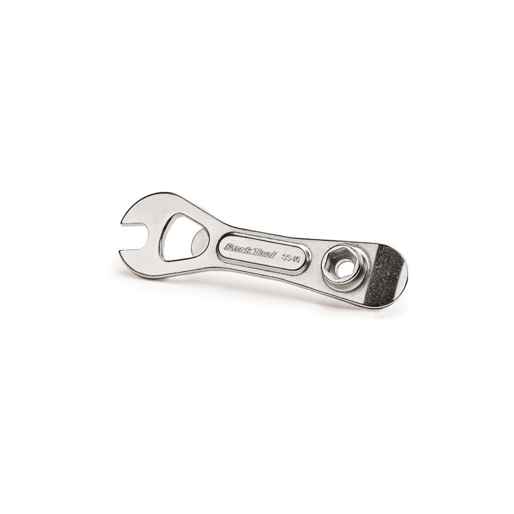 Park Tool Single Speed Spanner