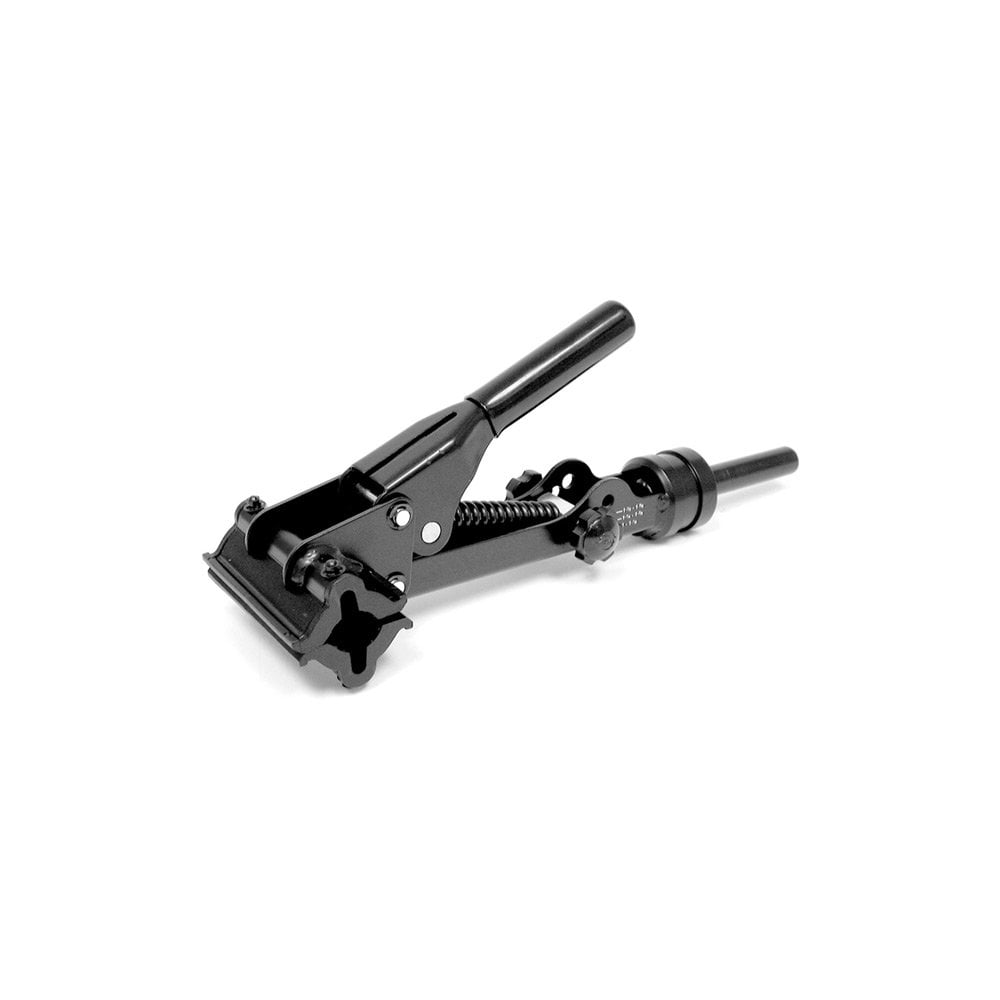 Park Tool 1002C - spring linkage clamp PCS1 / 2 up to 1996 and PRS6 / 7 / 8 up to 1996)