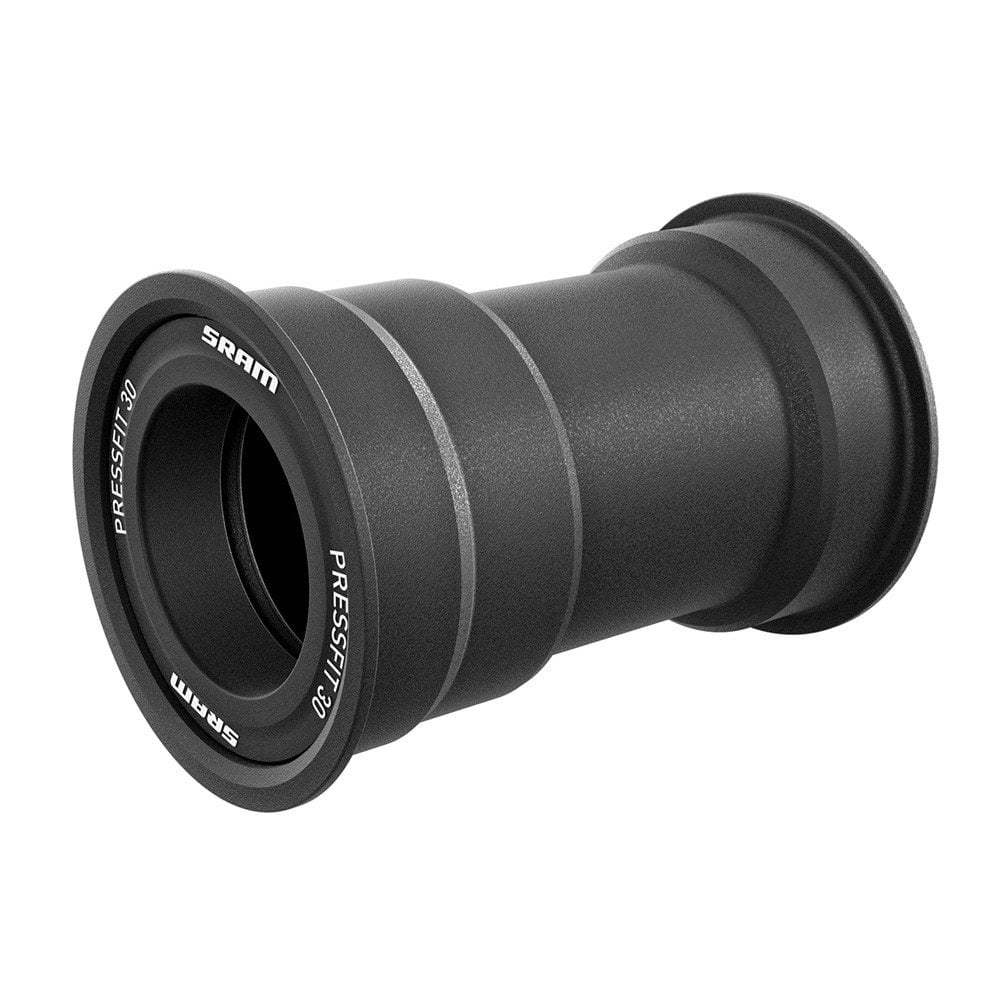 SRAM BB PressFit 30 68/92MM, BB30A, BBRIGHT, BB386