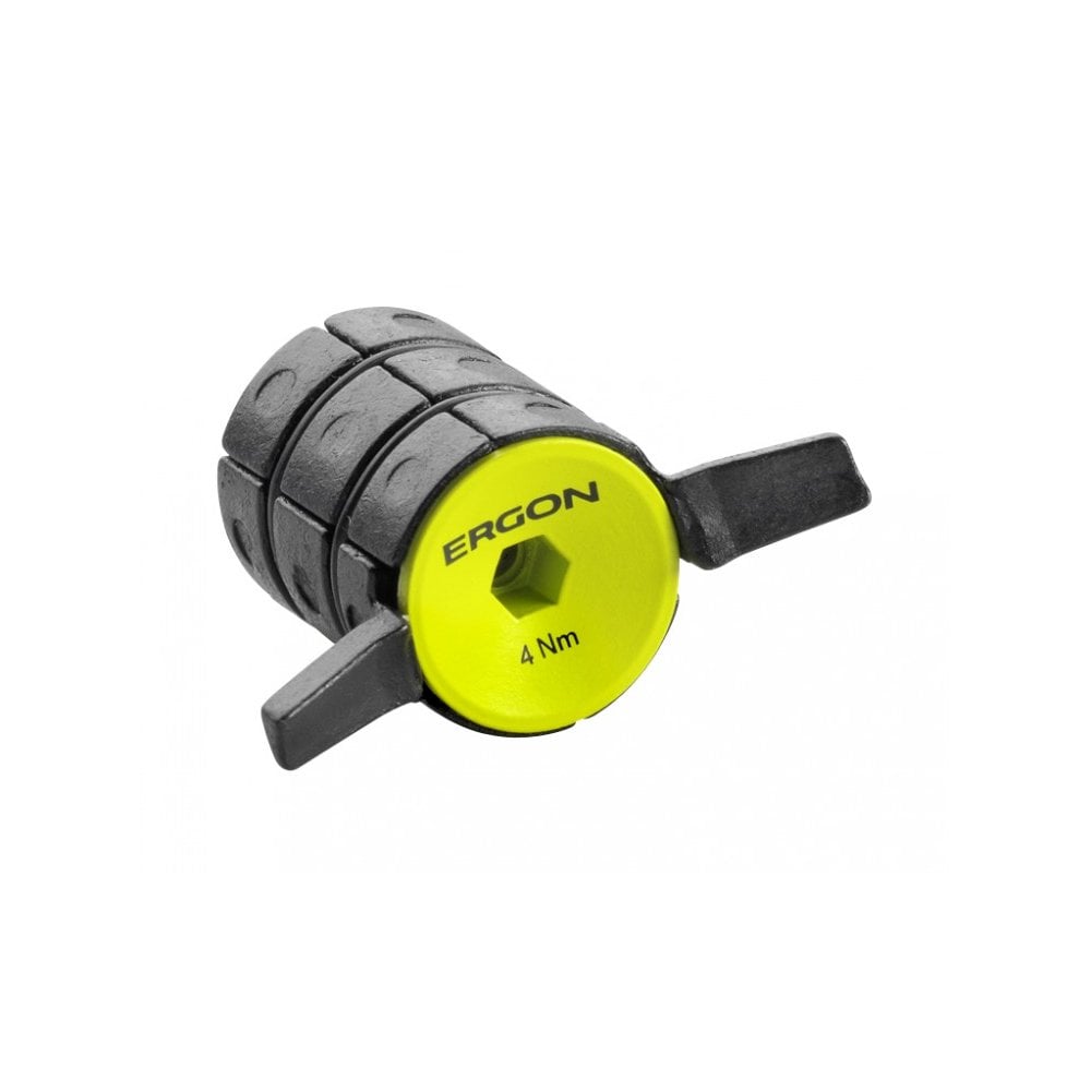 Ergon HS100 Bar Support