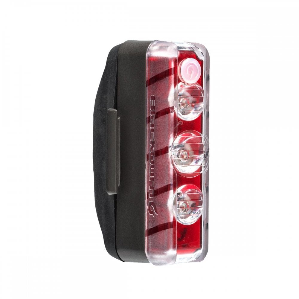 Dayblazer 125 Rear Light