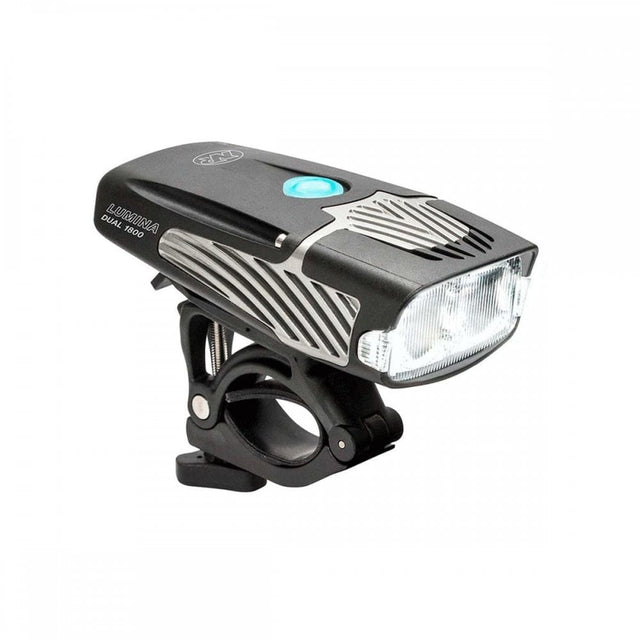 Niterider Lumina 1800 Dual Beam Front Light