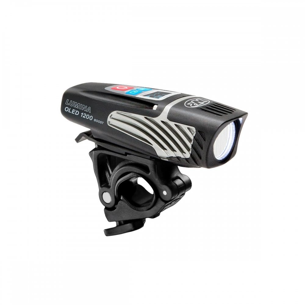 niterider lumina oled 1200