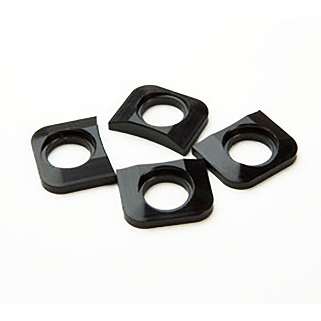 Race Face Chainring Tab Shims