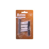 Aztec V-type Grippers Brake Pads