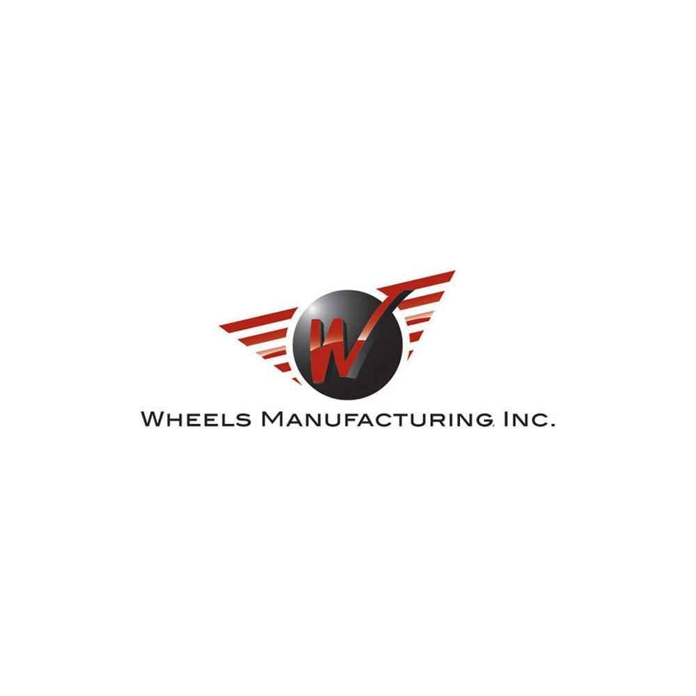 Wheels Manufacturing Replacement 6804 over axle adaptor for the WMFG large bearing press