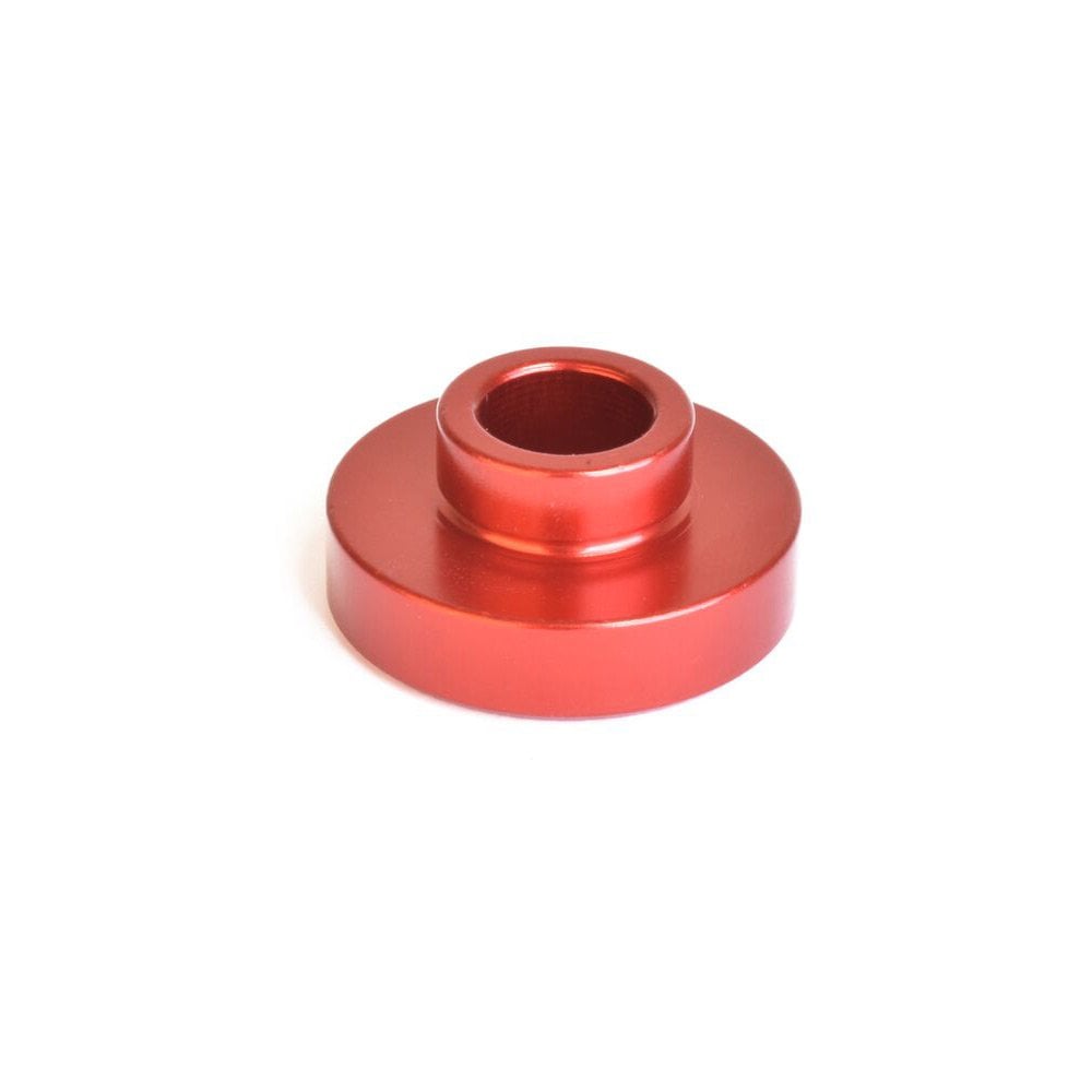 Wheels Manufacturing Replacement 6902 open bore adaptor for the WMFG large bearing press