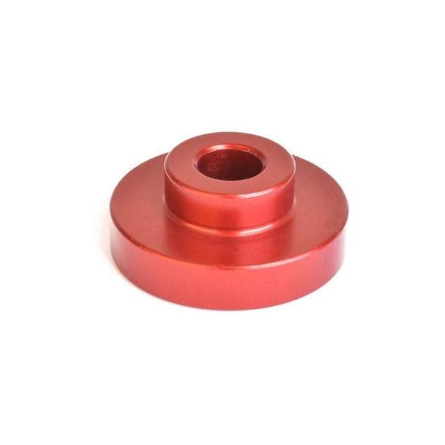 Wheels Manufacturing Replacement 6904 open bore adaptor for the WMFG large bearing press